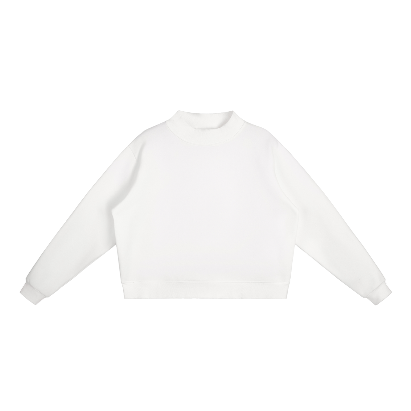 BASICLONGSLEEVESWOMEN,BASICWOMEN