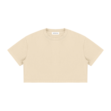 Apricot