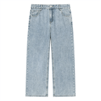 Denim,bottoms,women