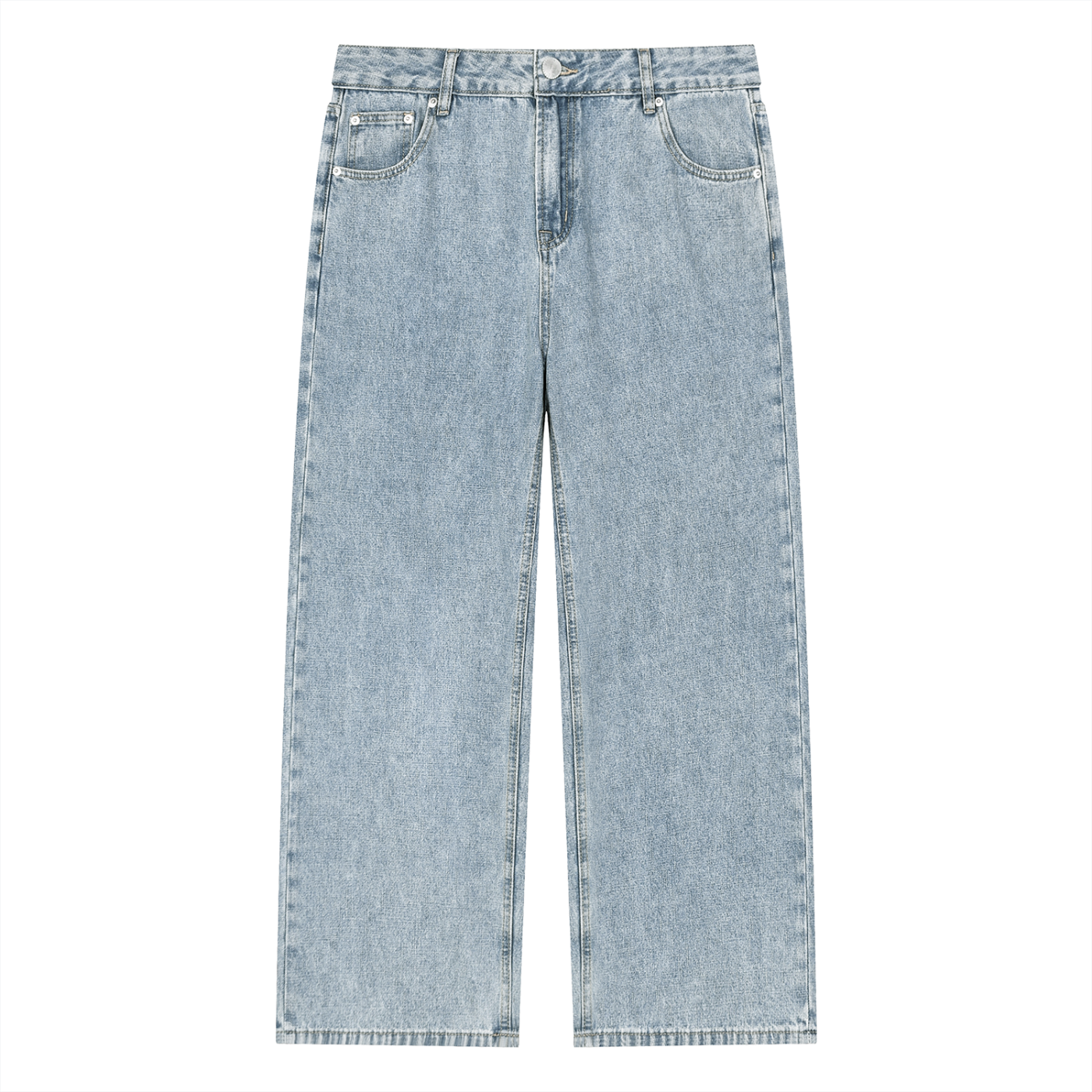 Denim,bottoms,women