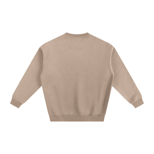 longsleeves,tops,season1