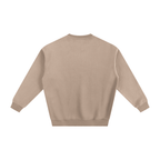 longsleeves,tops,season1