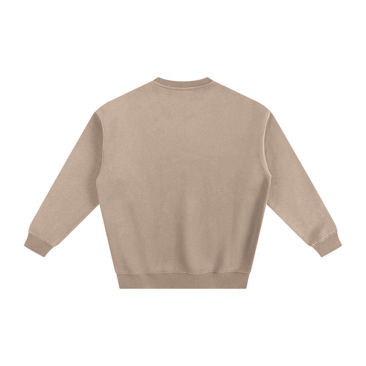 longsleeves,tops,season1