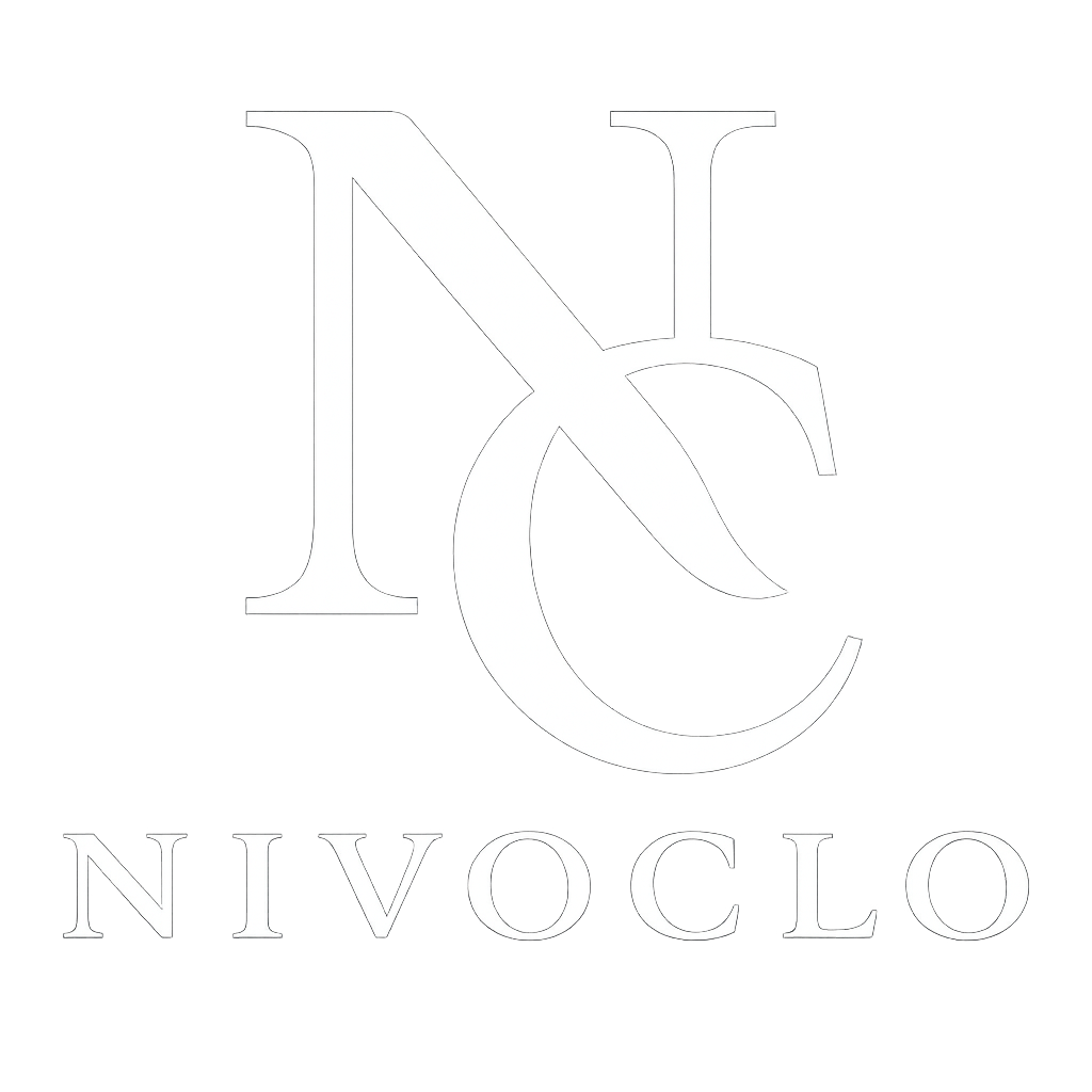 NIVÓ®