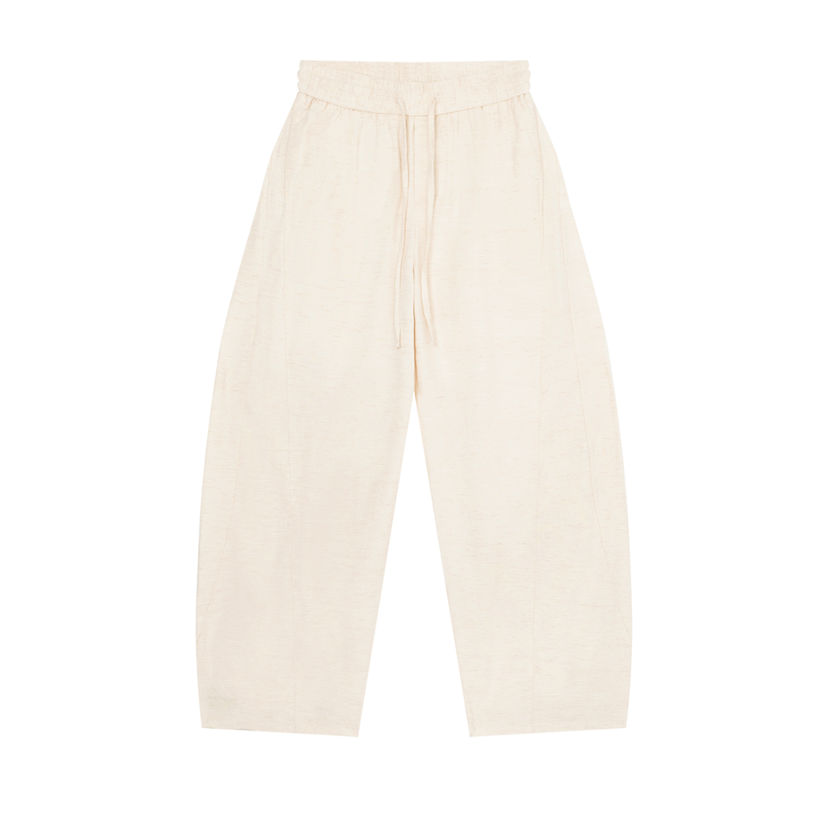 pants,bottoms,season1