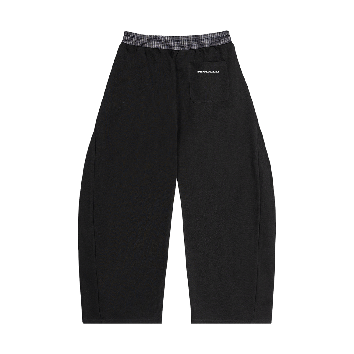 bottom,bottoms,sweatpantsmen,sweatpantmen,sale
