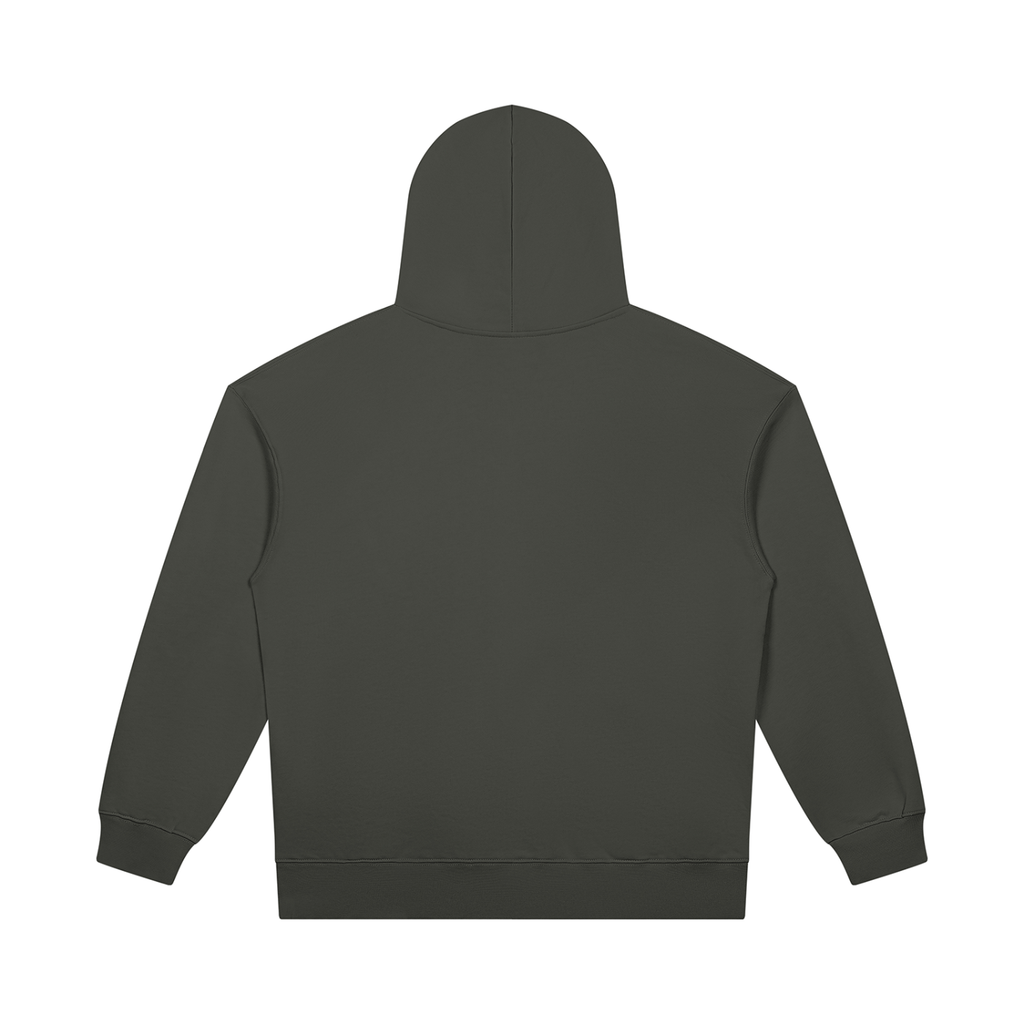 Women,hoodieswomen,hoodiewomen