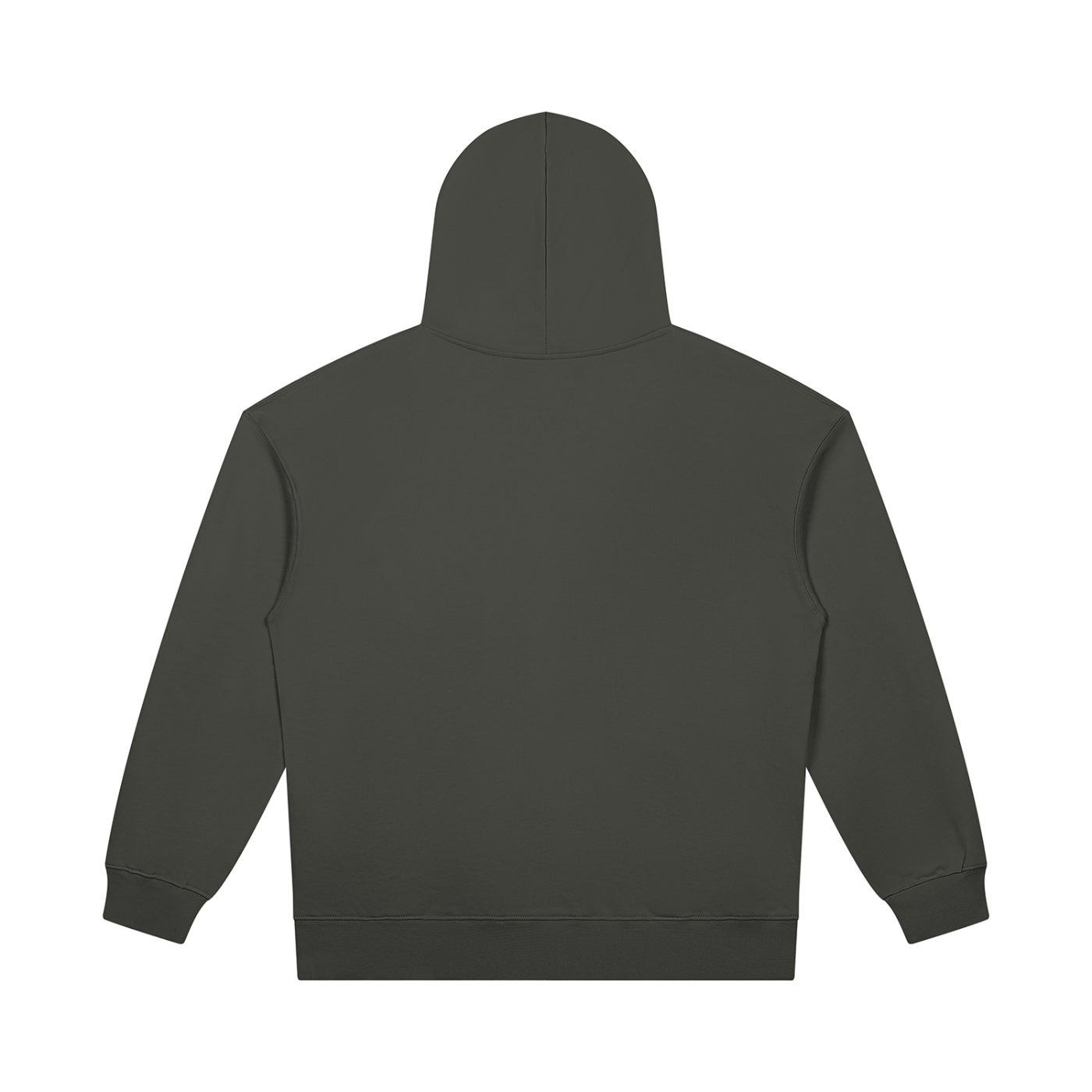 Women,hoodieswomen,hoodiewomen