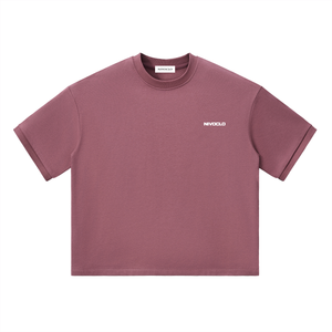 Tshirt,season1,tops