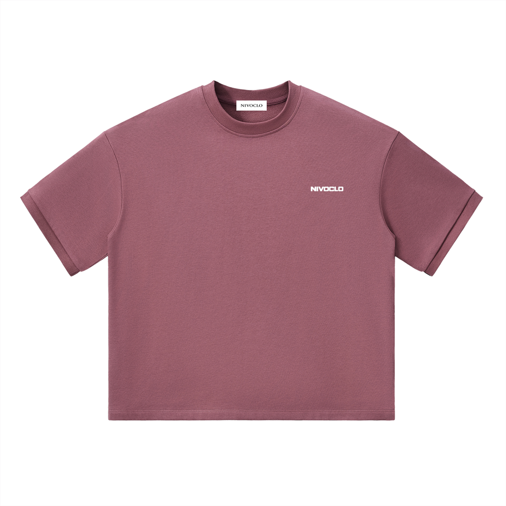 Tshirt,season1,tops