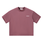 Tshirt,season1,tops