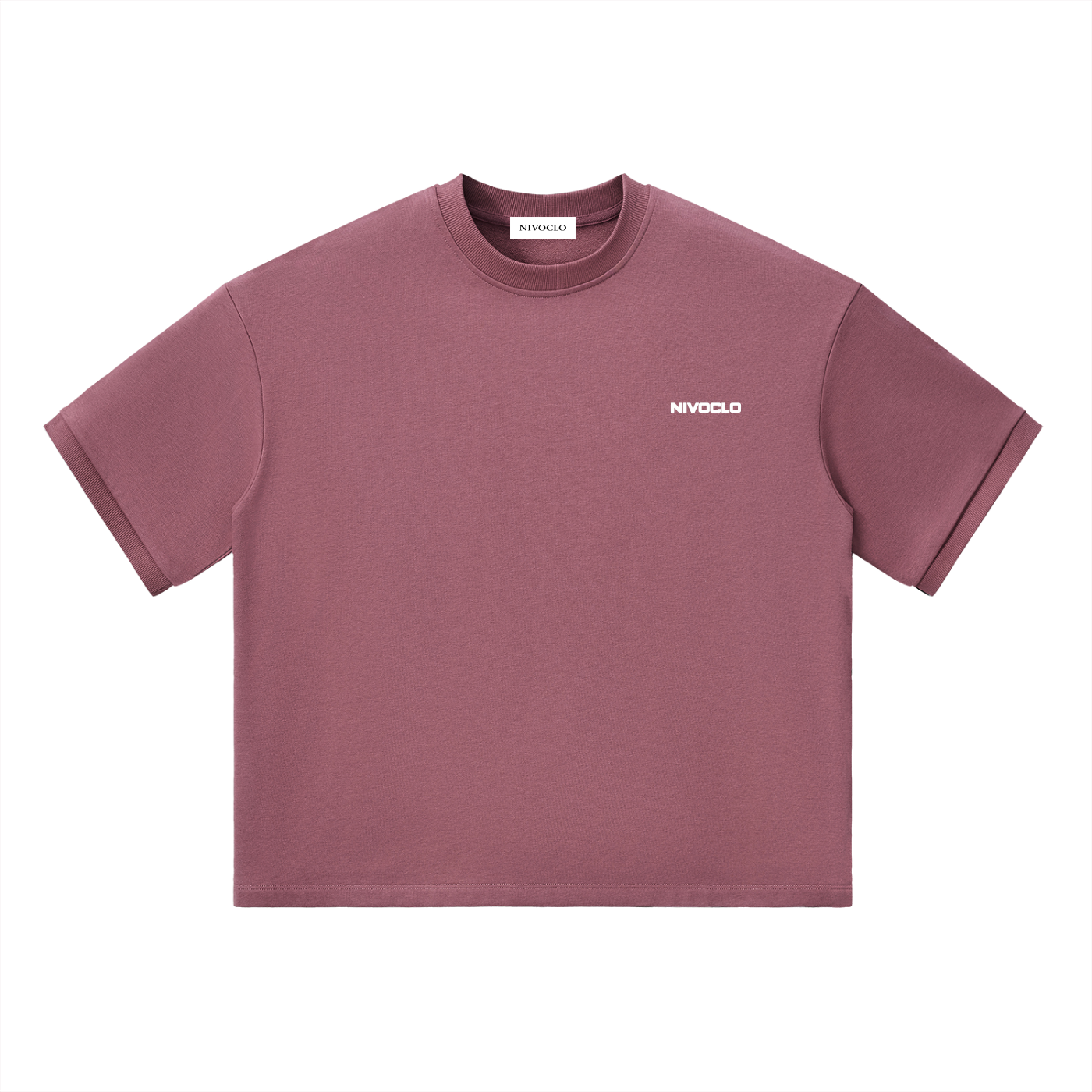Tshirt,season1,tops