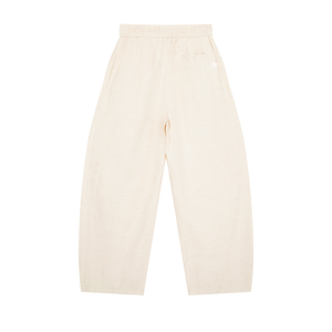 pants,bottoms,season1