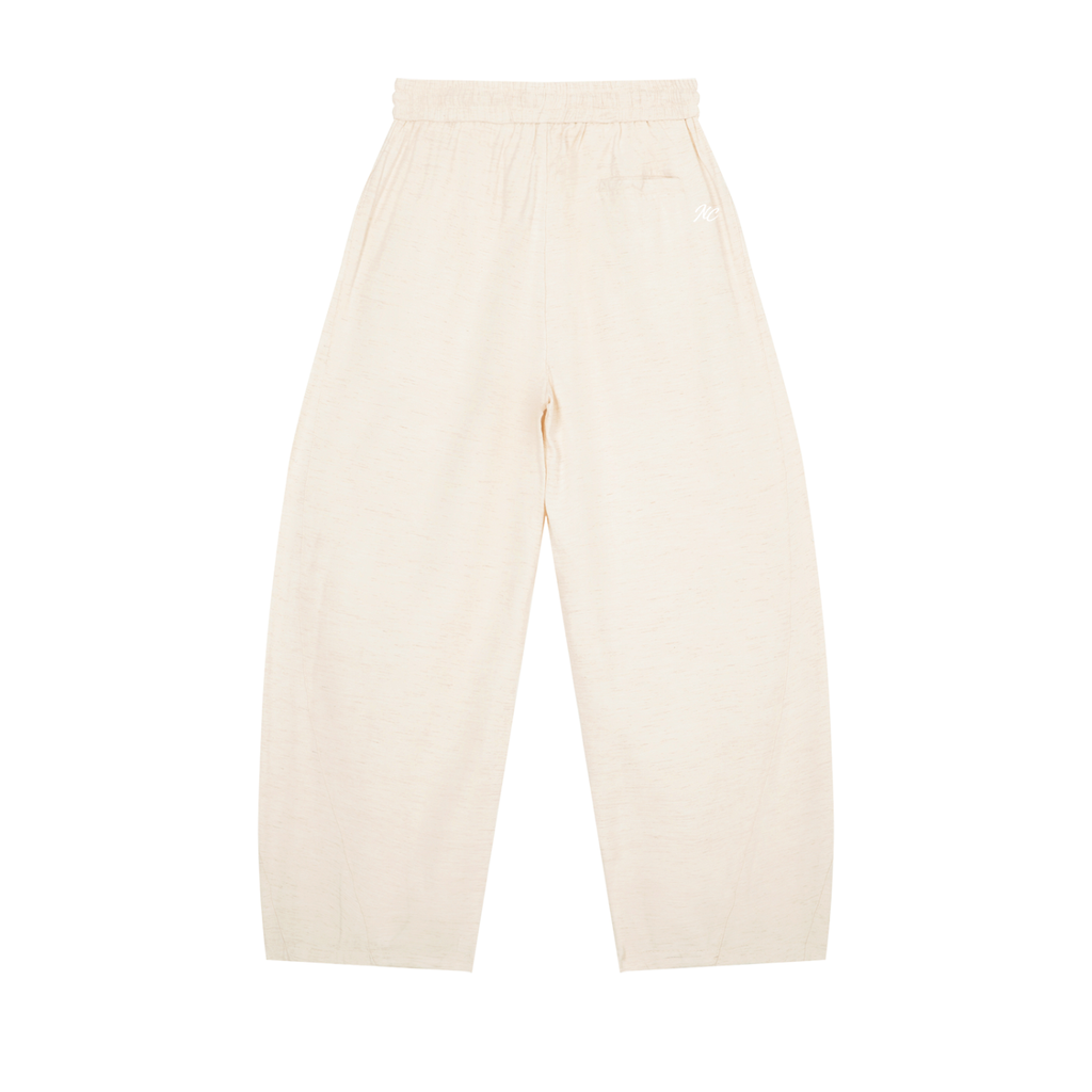 pants,bottoms,season1
