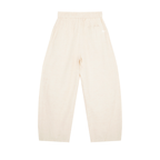 pants,bottoms,season1
