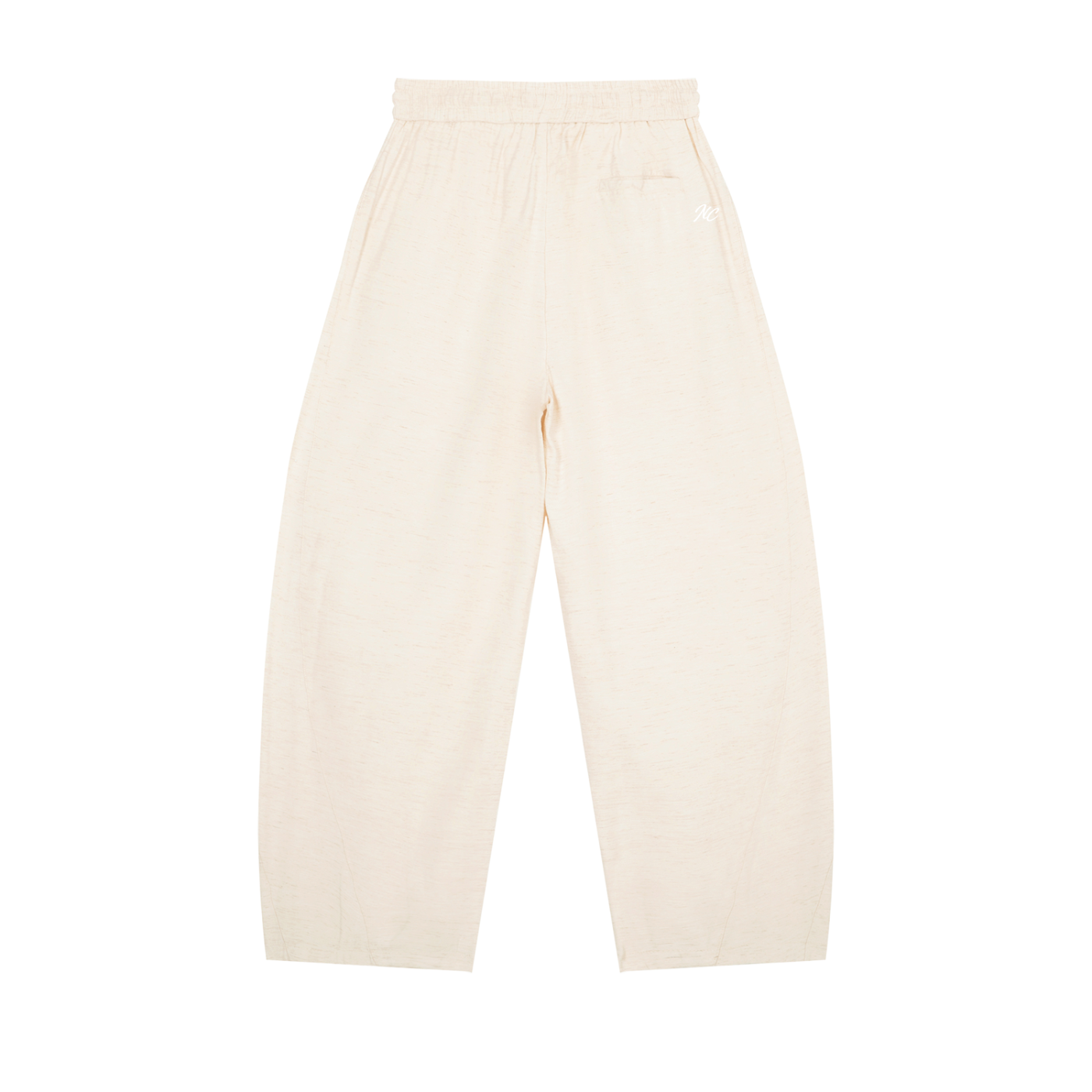 pants,bottoms,season1