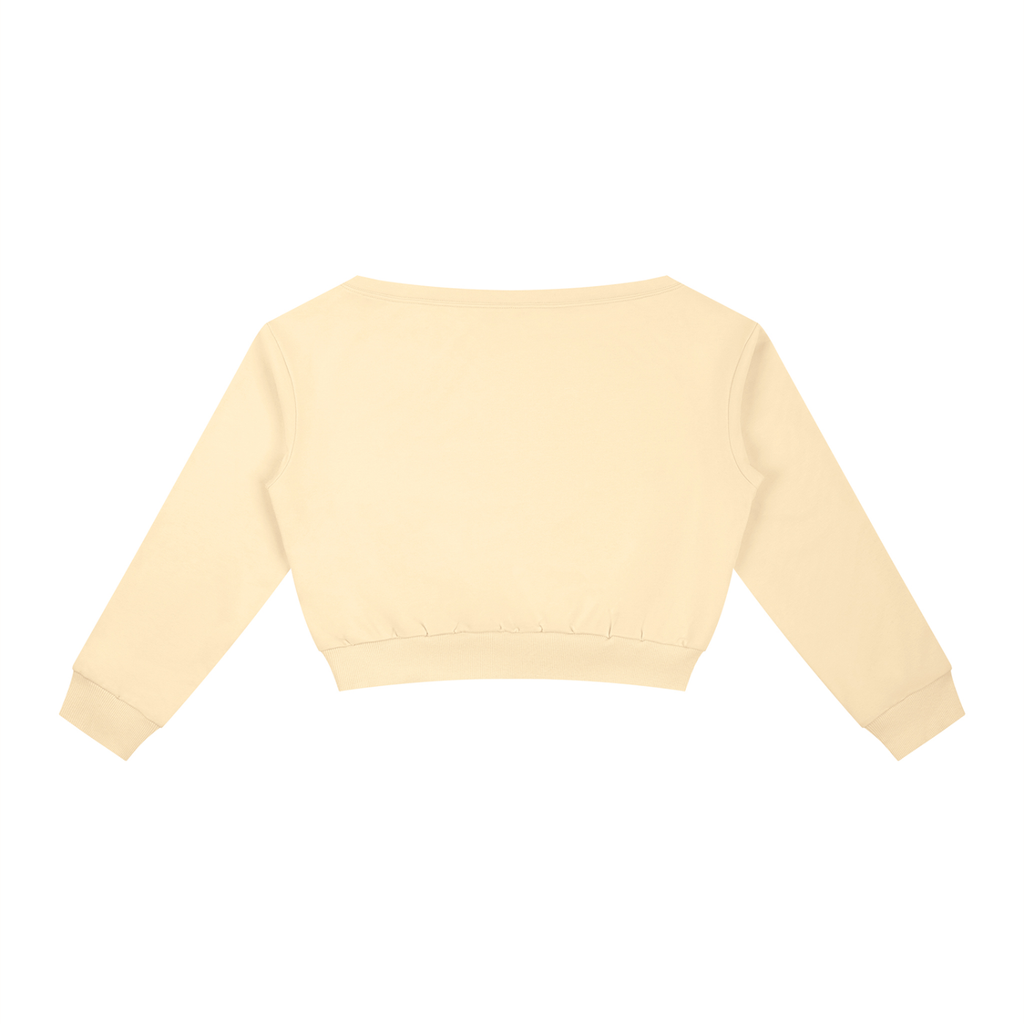 Women,longsleeveswomen,longsleevewomen