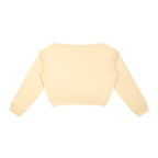 Women,longsleeveswomen,longsleevewomen