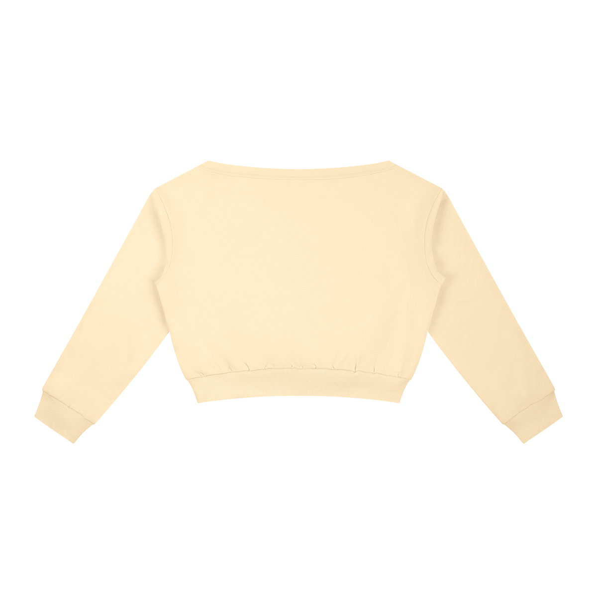 Women,longsleeveswomen,longsleevewomen