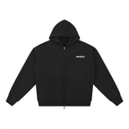 zipper,tops,season1