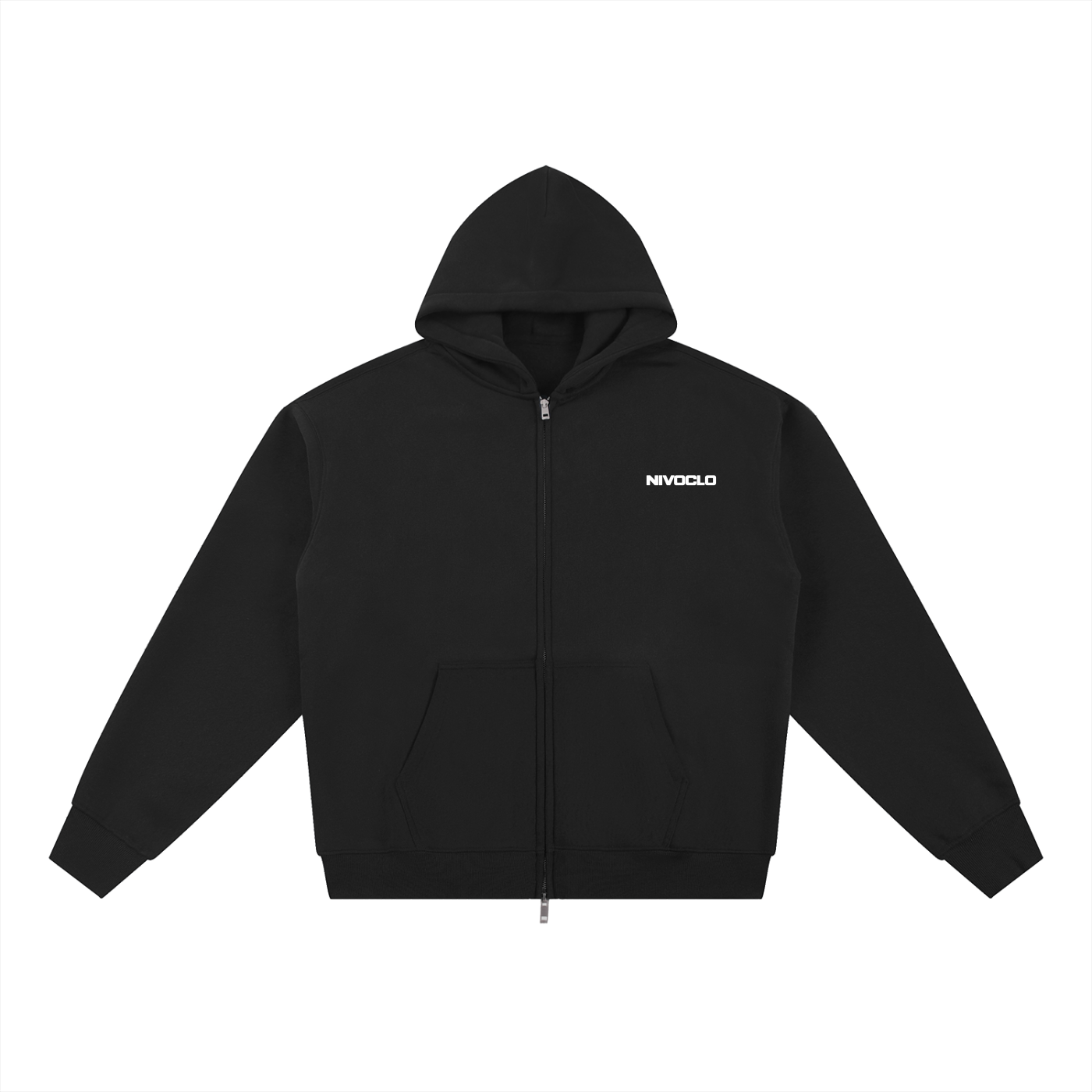 zipper,tops,season1