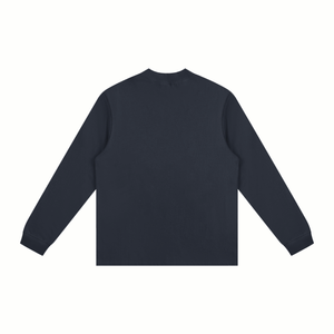 tops,season1,longsleeves,bestseller