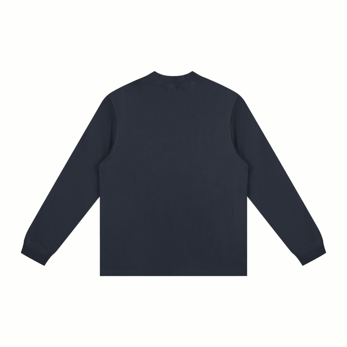 tops,season1,longsleeves,bestseller