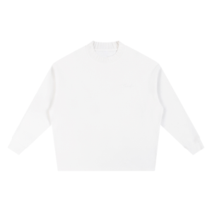 Tops,season1,Sweatshirt,longsleeve,longsleeves,bestseller,bestsellers