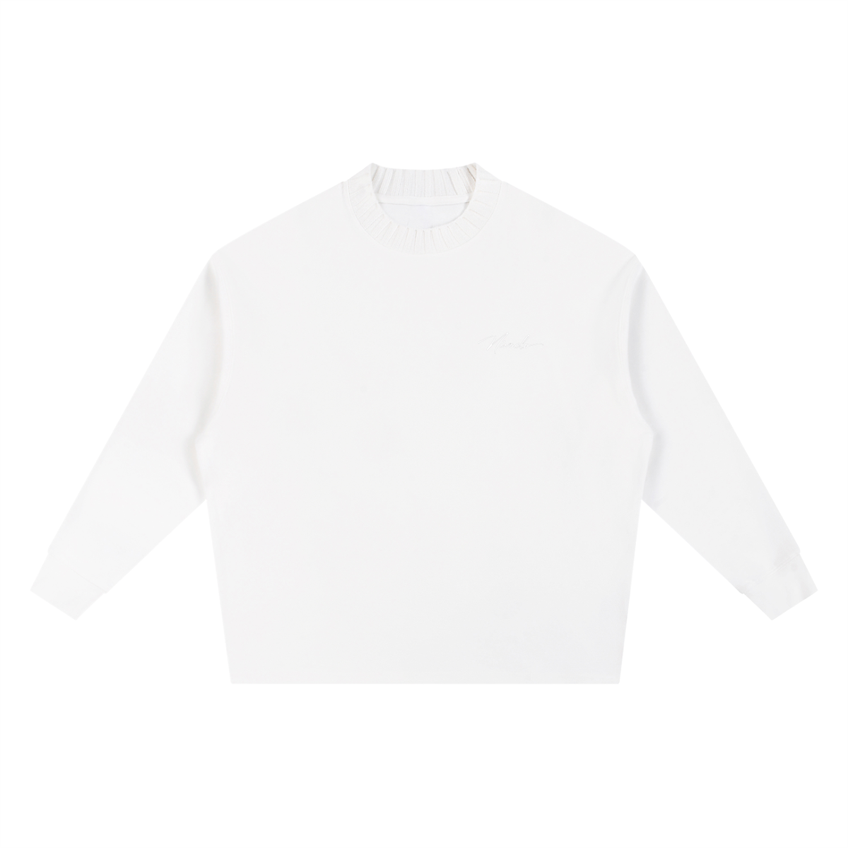 Tops,season1,Sweatshirt,longsleeve,longsleeves,bestseller,bestsellers