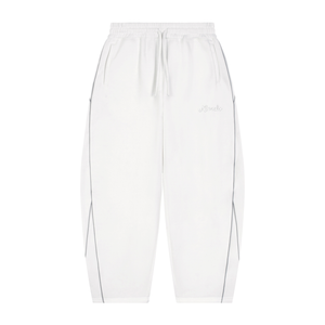 Bottom,bottoms,pants1,Bestseller,bestsellers,sale