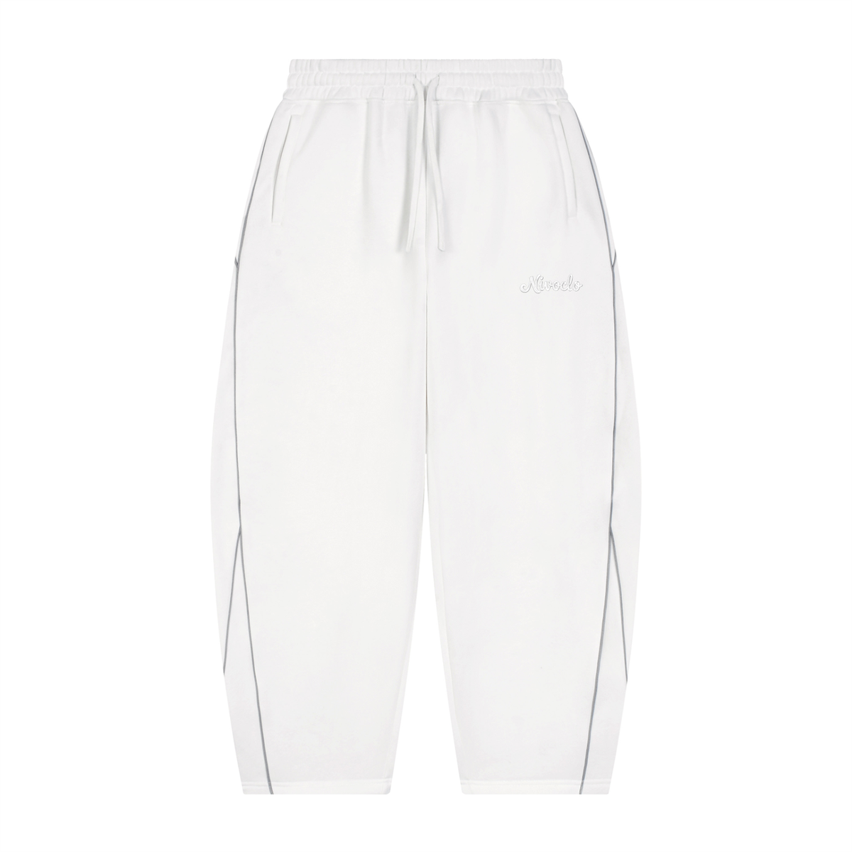 Bottom,bottoms,pants1,Bestseller,bestsellers,sale