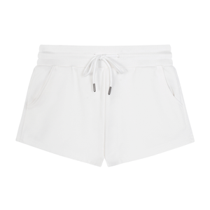 women,shortwomen,shortswomen