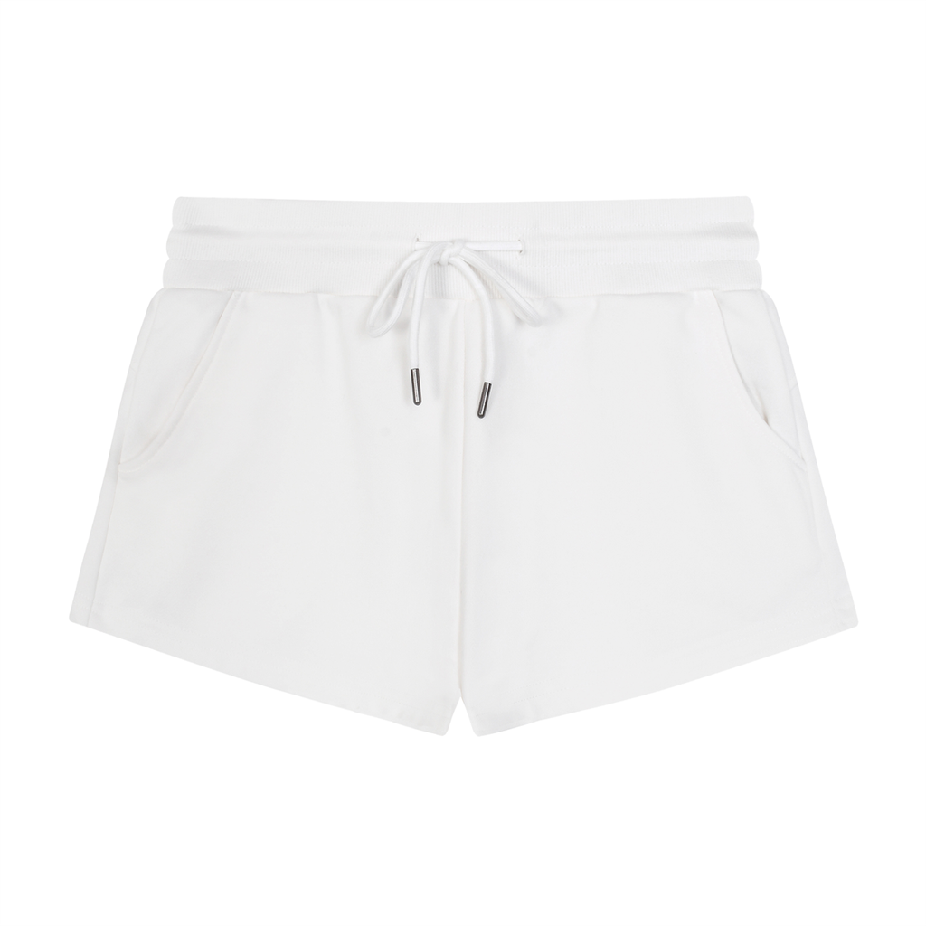 women,shortwomen,shortswomen