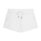 women,shortwomen,shortswomen