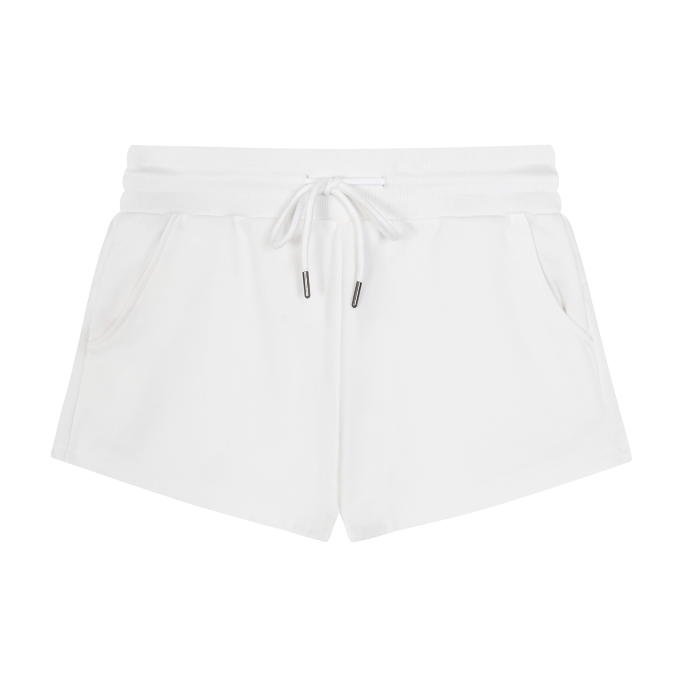 women,shortwomen,shortswomen