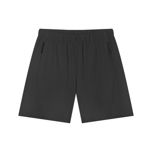 season1,bottoms,short,shorts,shortmen