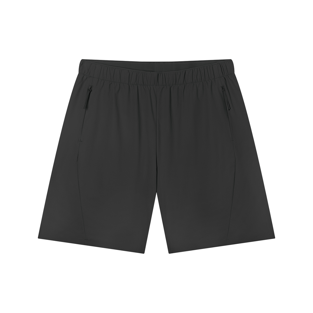 season1,bottoms,short,shorts,shortmen