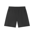 season1,bottoms,short,shorts,shortmen
