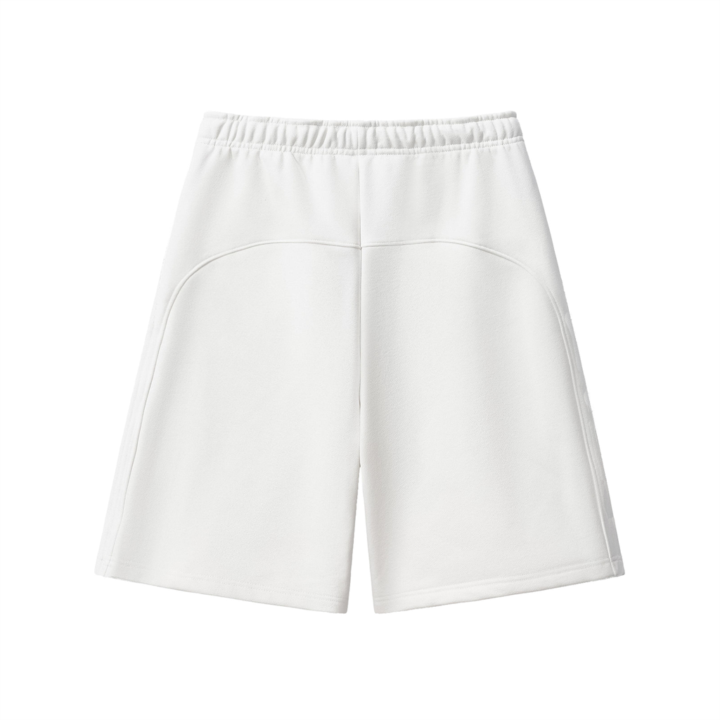 season1,short,shorts,shortsmen,bottom,bottoms