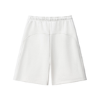 season1,short,shorts,shortsmen,bottom,bottoms