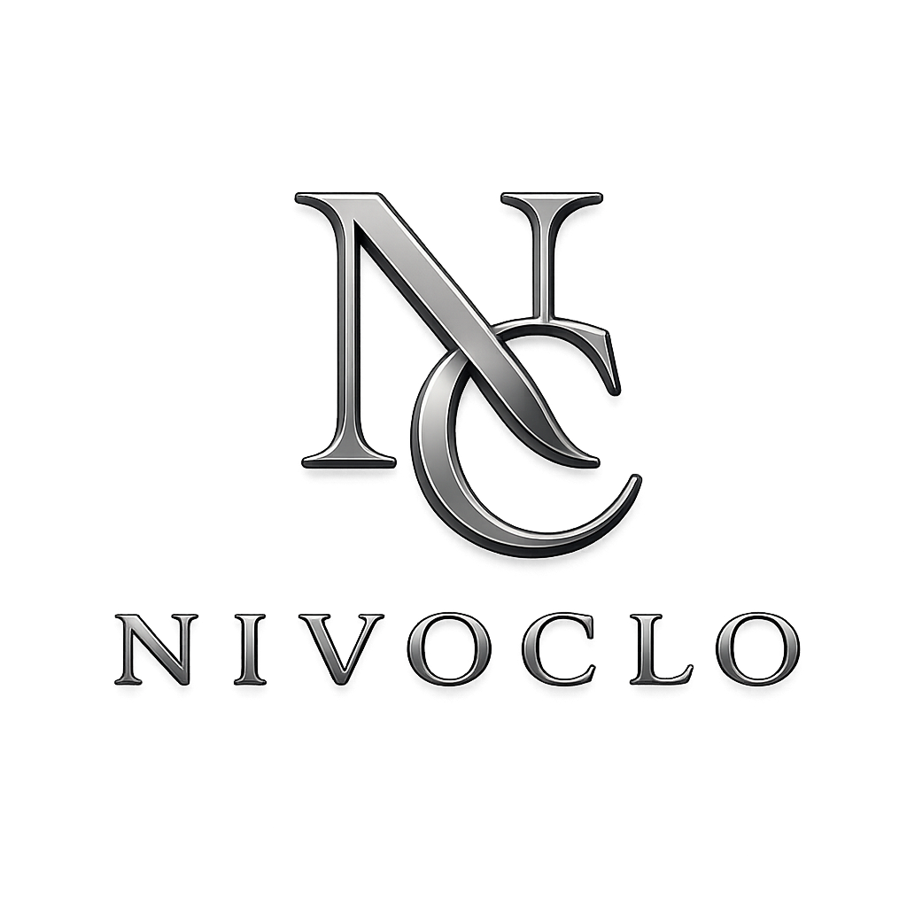 NIVÓ®
