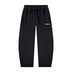 pants,bottoms,season1