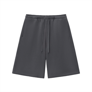 season1,short,shorts,shortsmen,bottom,bottoms