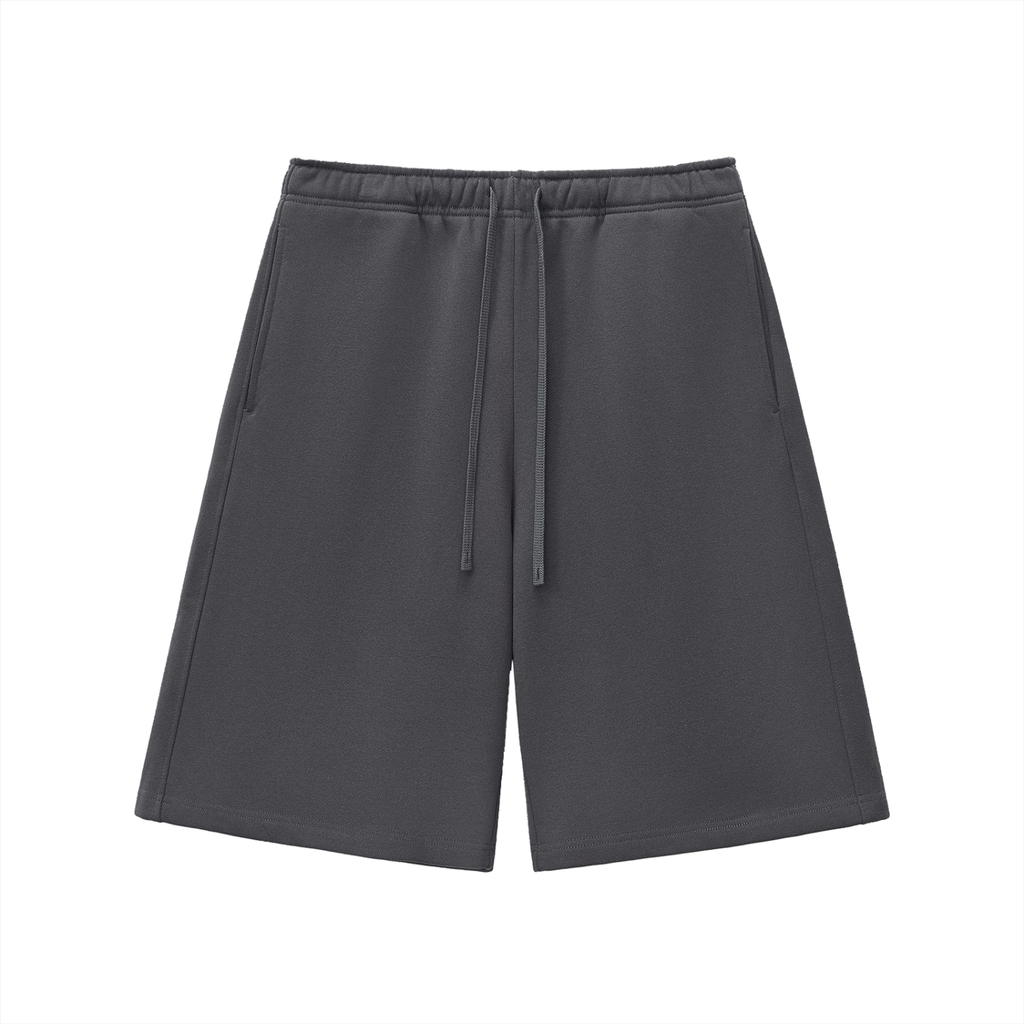 season1,short,shorts,shortsmen,bottom,bottoms