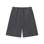 season1,short,shorts,shortsmen,bottom,bottoms
