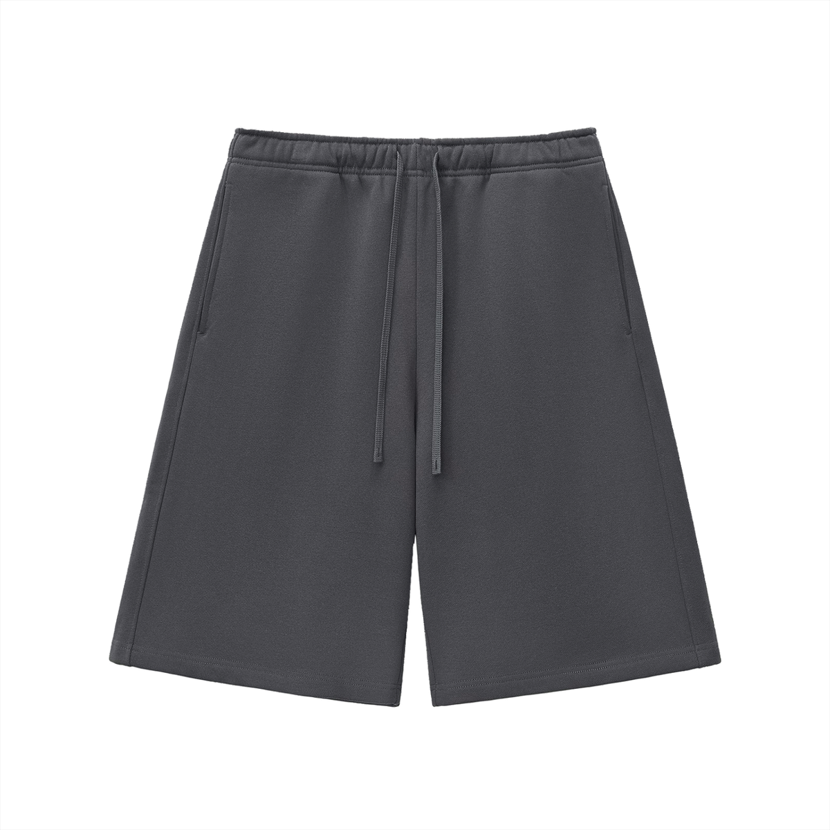 season1,short,shorts,shortsmen,bottom,bottoms