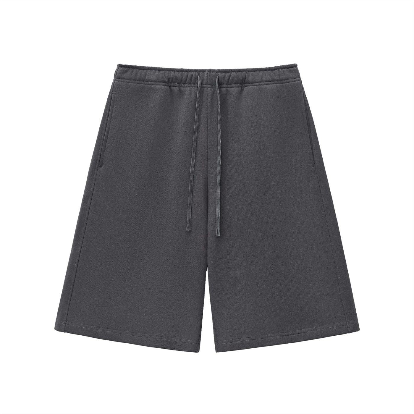 season1,short,shorts,shortsmen,bottom,bottoms