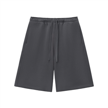 Charcoal Gray