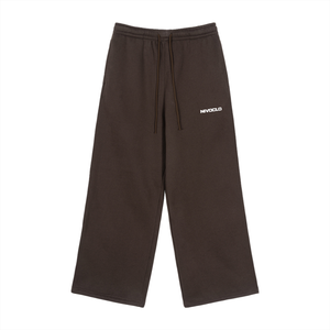 pants,season1,bottoms