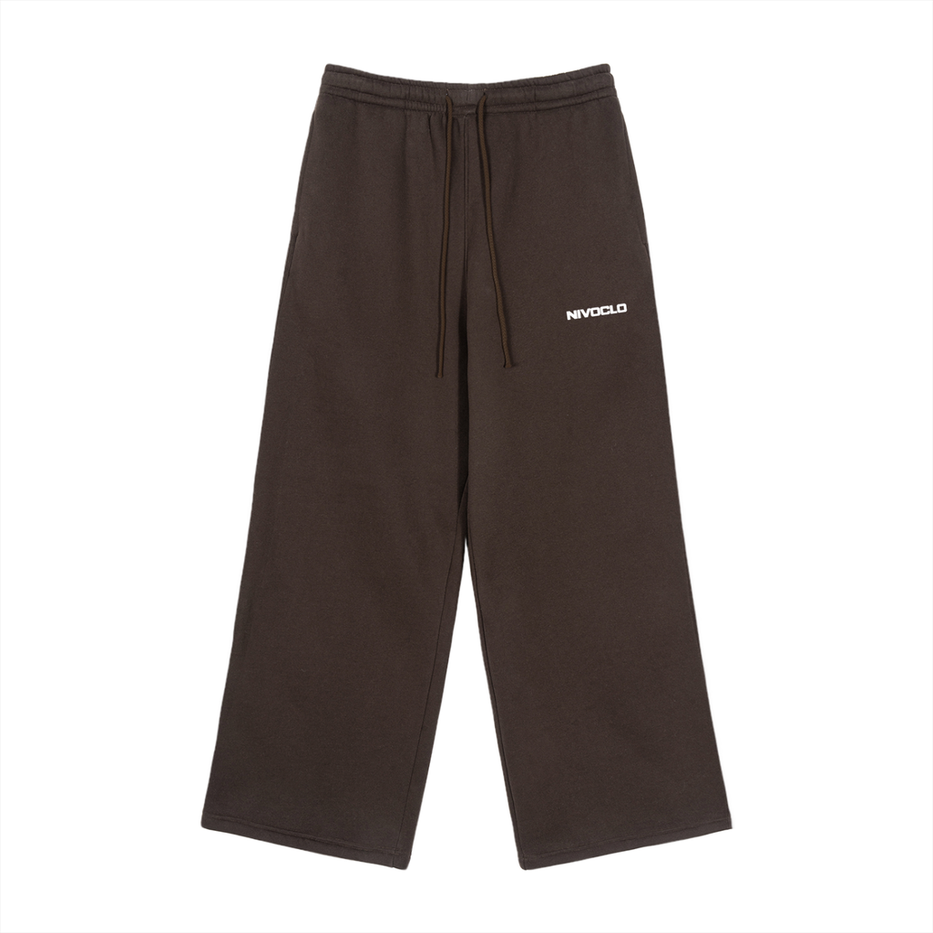 pants,season1,bottoms